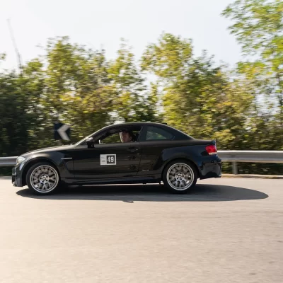 BMW_M_Tour_Langhe_2024_041 BMW_M_Tour_Langhe_2024_041