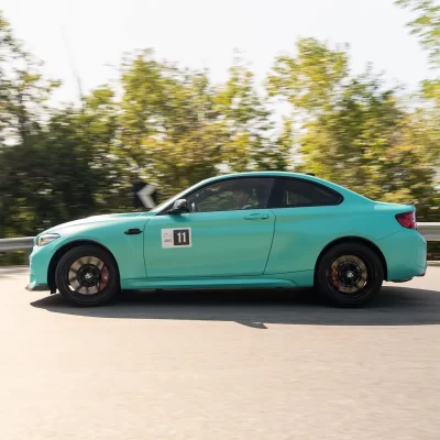 BMW_M_Tour_Langhe_2024_042 BMW_M_Tour_Langhe_2024_042