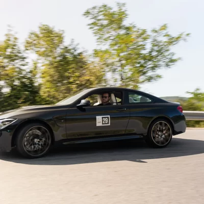 BMW_M_Tour_Langhe_2024_043 BMW_M_Tour_Langhe_2024_043