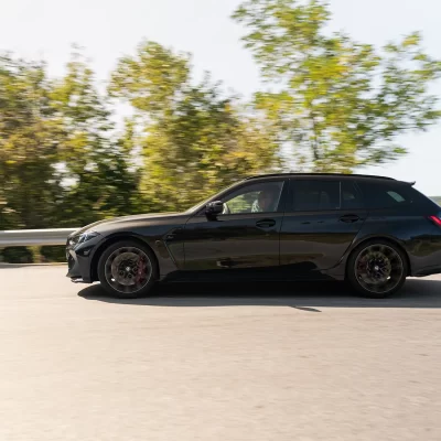 BMW_M_Tour_Langhe_2024_044 BMW_M_Tour_Langhe_2024_044