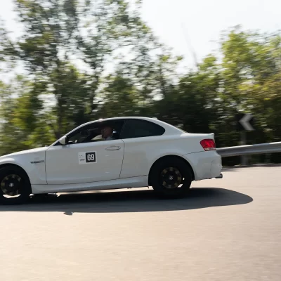 BMW_M_Tour_Langhe_2024_045 BMW_M_Tour_Langhe_2024_045