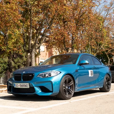 BMW_M_Tour_Langhe_2024_046 BMW_M_Tour_Langhe_2024_046