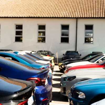 BMW_M_Tour_Langhe_2024_047 BMW_M_Tour_Langhe_2024_047