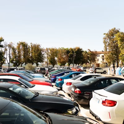 BMW_M_Tour_Langhe_2024_048 BMW_M_Tour_Langhe_2024_048