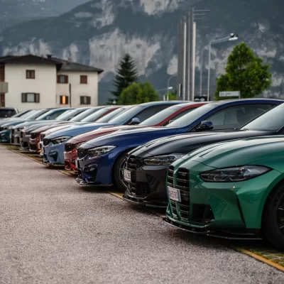 BMW_M_Tour_Passo_del_Tonale_2024_001