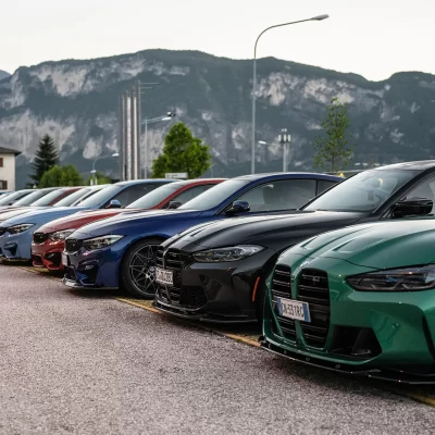 BMW_M_Tour_Passo_del_Tonale_2024_002