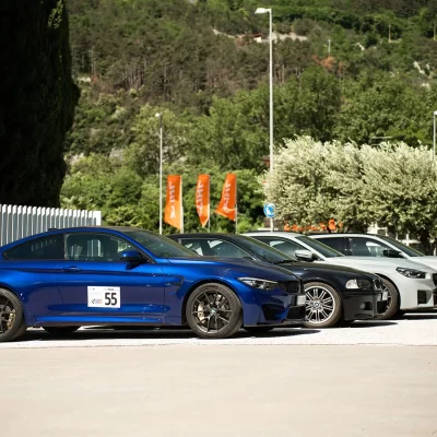 BMW_M_Tour_Passo_del_Tonale_2024_003