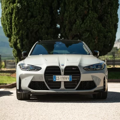 BMW_M_Tour_Passo_del_Tonale_2024_004