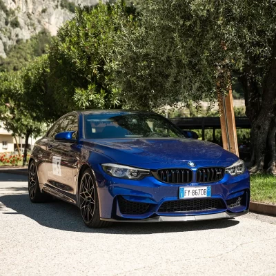 BMW_M_Tour_Passo_del_Tonale_2024_005
