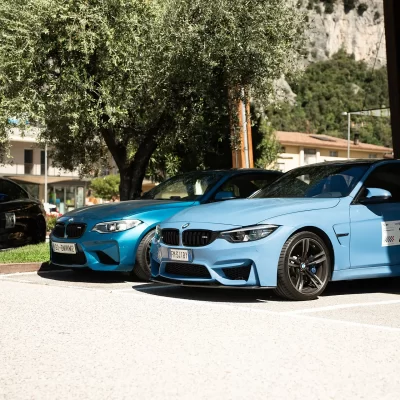 BMW_M_Tour_Passo_del_Tonale_2024_006