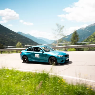 BMW_M_Tour_Passo_del_Tonale_2024_007
