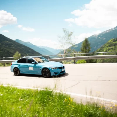 BMW_M_Tour_Passo_del_Tonale_2024_008