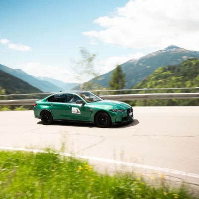 BMW_M_Tour_Passo_del_Tonale_2024_009 BMW_M_Tour_Passo_del_Tonale_2024_009