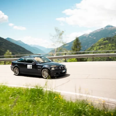BMW_M_Tour_Passo_del_Tonale_2024_010 BMW_M_Tour_Passo_del_Tonale_2024_010