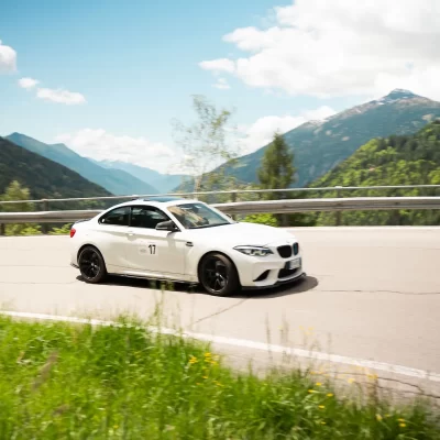 BMW_M_Tour_Passo_del_Tonale_2024_011 BMW_M_Tour_Passo_del_Tonale_2024_011