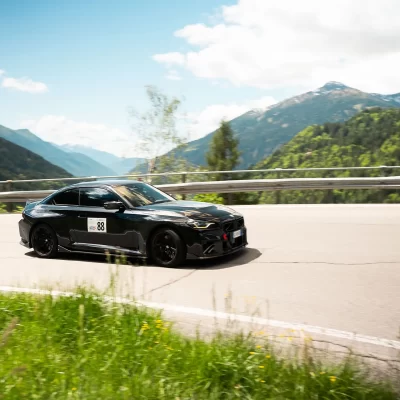 BMW_M_Tour_Passo_del_Tonale_2024_012 BMW_M_Tour_Passo_del_Tonale_2024_012