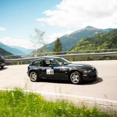 BMW_M_Tour_Passo_del_Tonale_2024_013 BMW_M_Tour_Passo_del_Tonale_2024_013
