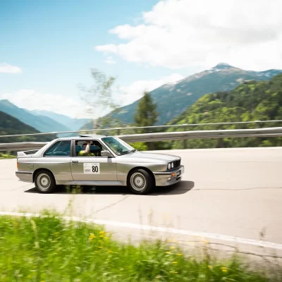 BMW_M_Tour_Passo_del_Tonale_2024_014 BMW_M_Tour_Passo_del_Tonale_2024_014