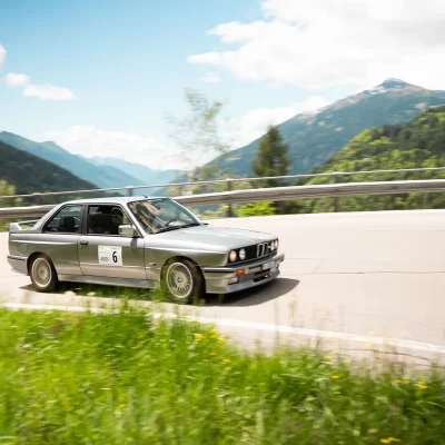 BMW_M_Tour_Passo_del_Tonale_2024_015 BMW_M_Tour_Passo_del_Tonale_2024_015
