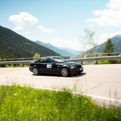 BMW_M_Tour_Passo_del_Tonale_2024_016 BMW_M_Tour_Passo_del_Tonale_2024_016