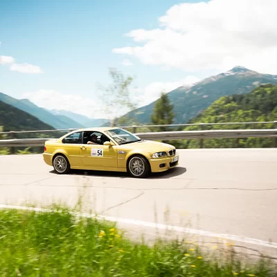 BMW_M_Tour_Passo_del_Tonale_2024_017 BMW_M_Tour_Passo_del_Tonale_2024_017