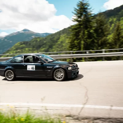 BMW_M_Tour_Passo_del_Tonale_2024_018 BMW_M_Tour_Passo_del_Tonale_2024_018