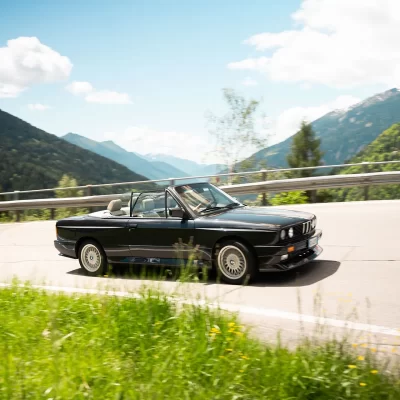 BMW_M_Tour_Passo_del_Tonale_2024_019 BMW_M_Tour_Passo_del_Tonale_2024_019