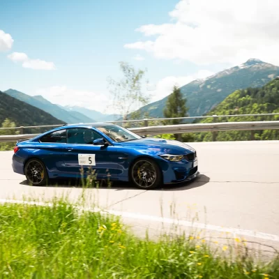 BMW_M_Tour_Passo_del_Tonale_2024_020 BMW_M_Tour_Passo_del_Tonale_2024_020