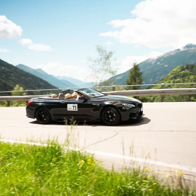 BMW_M_Tour_Passo_del_Tonale_2024_021 BMW_M_Tour_Passo_del_Tonale_2024_021