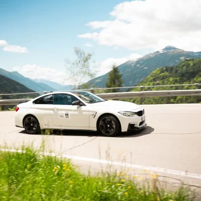 BMW_M_Tour_Passo_del_Tonale_2024_022 BMW_M_Tour_Passo_del_Tonale_2024_022