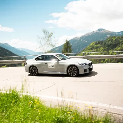 BMW_M_Tour_Passo_del_Tonale_2024_023 BMW_M_Tour_Passo_del_Tonale_2024_023
