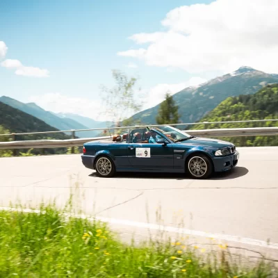 BMW_M_Tour_Passo_del_Tonale_2024_024 BMW_M_Tour_Passo_del_Tonale_2024_024