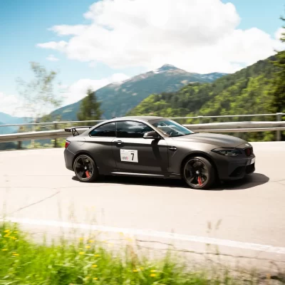BMW_M_Tour_Passo_del_Tonale_2024_025 BMW_M_Tour_Passo_del_Tonale_2024_025