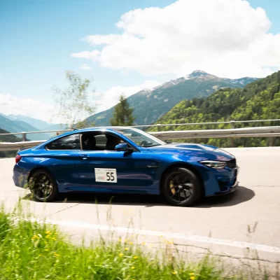 BMW_M_Tour_Passo_del_Tonale_2024_026 BMW_M_Tour_Passo_del_Tonale_2024_026