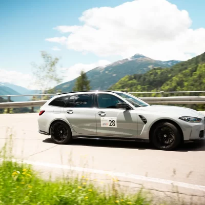 BMW_M_Tour_Passo_del_Tonale_2024_027 BMW_M_Tour_Passo_del_Tonale_2024_027