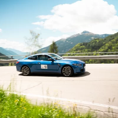 BMW_M_Tour_Passo_del_Tonale_2024_028 BMW_M_Tour_Passo_del_Tonale_2024_028