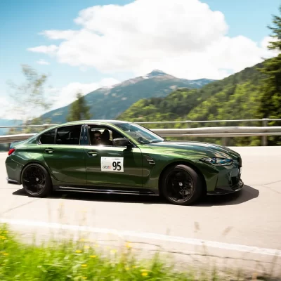 BMW_M_Tour_Passo_del_Tonale_2024_029 BMW_M_Tour_Passo_del_Tonale_2024_029