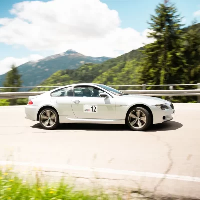 BMW_M_Tour_Passo_del_Tonale_2024_030 BMW_M_Tour_Passo_del_Tonale_2024_030