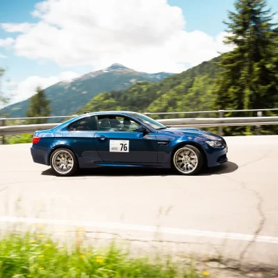 BMW_M_Tour_Passo_del_Tonale_2024_031 BMW_M_Tour_Passo_del_Tonale_2024_031
