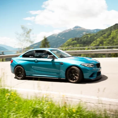 BMW_M_Tour_Passo_del_Tonale_2024_032 BMW_M_Tour_Passo_del_Tonale_2024_032