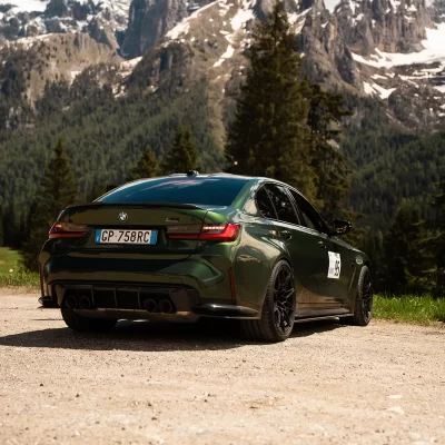 BMW_M_Tour_Passo_del_Tonale_2024_034 BMW_M_Tour_Passo_del_Tonale_2024_034