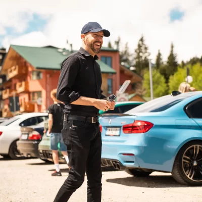 BMW_M_Tour_Passo_del_Tonale_2024_035 BMW_M_Tour_Passo_del_Tonale_2024_035