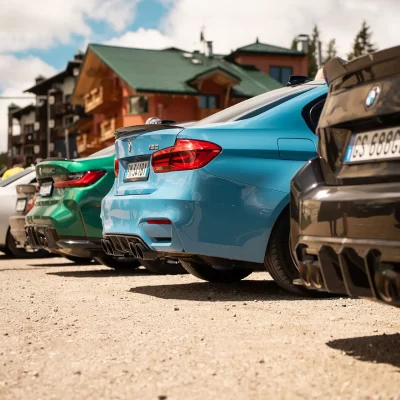 BMW_M_Tour_Passo_del_Tonale_2024_036 BMW_M_Tour_Passo_del_Tonale_2024_036