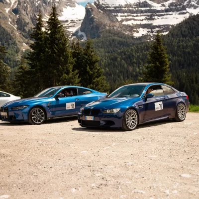 BMW_M_Tour_Passo_del_Tonale_2024_037 BMW_M_Tour_Passo_del_Tonale_2024_037