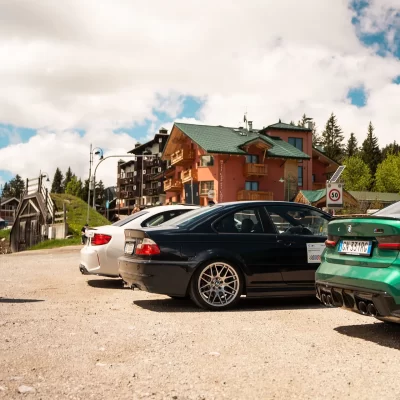 BMW_M_Tour_Passo_del_Tonale_2024_038 BMW_M_Tour_Passo_del_Tonale_2024_038