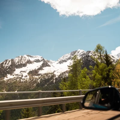 BMW_M_Tour_Passo_del_Tonale_2024_039 BMW_M_Tour_Passo_del_Tonale_2024_039