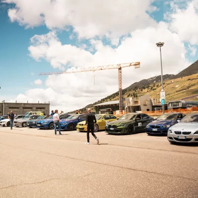 BMW_M_Tour_Passo_del_Tonale_2024_040 BMW_M_Tour_Passo_del_Tonale_2024_040