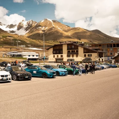 BMW_M_Tour_Passo_del_Tonale_2024_041 BMW_M_Tour_Passo_del_Tonale_2024_041