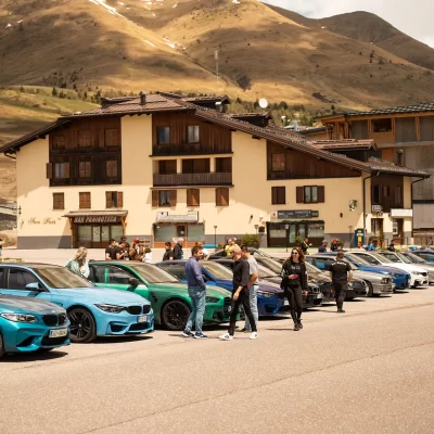 BMW_M_Tour_Passo_del_Tonale_2024_042 BMW_M_Tour_Passo_del_Tonale_2024_042