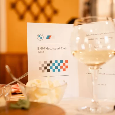 BMW_M_Tour_Passo_del_Tonale_2024_043 BMW_M_Tour_Passo_del_Tonale_2024_043